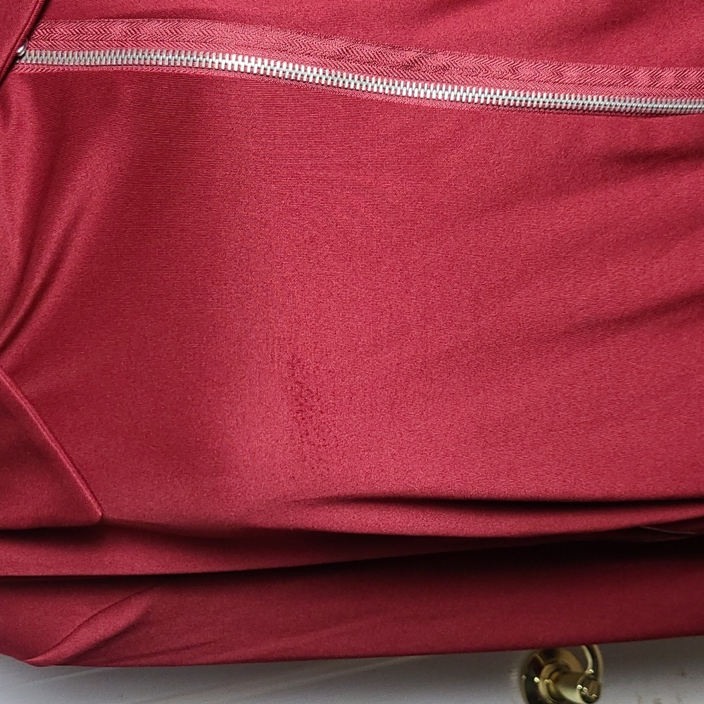 Ladies Blazer - Picture 3 of 12